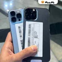 گوشی آیفون عمده|موبایل|اهرم, |دیوار