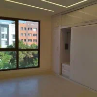 145متر/سازه برند/با نور مستقیم آفتاب/کم واحد|اجارهٔ آپارتمان|کرج, عظیمیه|دیوار