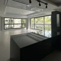 واحد-173-متری-تاپ-لوکیشن-فاز-1-ورودی