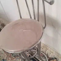 وسایل منزل|مبلمان خانگی و میز عسلی|فامنین, |دیوار