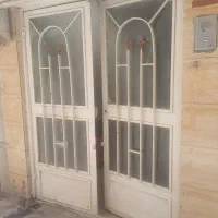 بااحترام خانه ویلایی فروشی