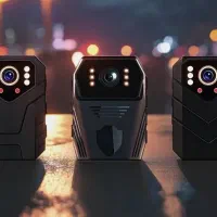 بادی کمرا ، دوربین لباس ورزشی پلیسی Z10 WiFi|دوربین عکاسی و فیلم‌برداری|تهران, شیخ هادی|دیوار