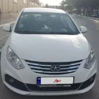 جک j4 مدل 1402|خودرو سواری و وانت|تهران, سهروردی|دیوار