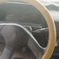 پراید 82فوقلعاده سالم