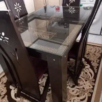 موقعیت اسلامشهر