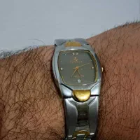 رومانس اصل|ساعت|سنندج, |دیوار