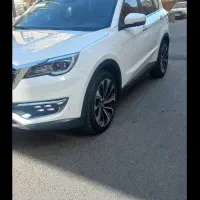 فروش خودرو