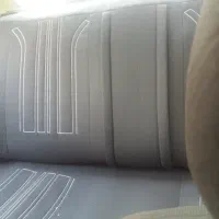 ماشین ۴۰۵سالم