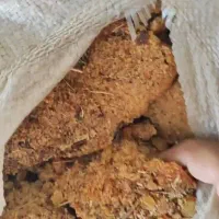 کشمش کارخانه ای