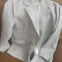 کت زنانه|لباس|گلستان (تهران), |دیوار