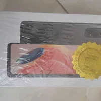 شیائومی Note 12 Pro|موبایل|تهران, اوقاف|دیوار