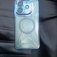 شیائومی نوت 14|موبایل|بجنورد, |دیوار