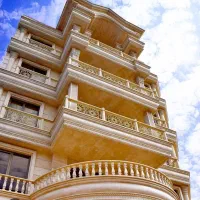 دروس-257متر-نور-مستقیم-جنوب-قیمت-مناسب