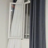 همخونه یا همخانه مالکم
