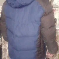 کاپشن دسته دوم|لباس|خاش, |دیوار