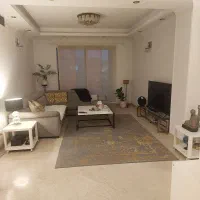 گیشا ۹۸ متر ۲ خواب * قابل تبدیل به اجاره *|اجارهٔ آپارتمان|تهران, گیشا|دیوار