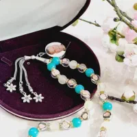 آموزش رزین و هنرهای تجسمی