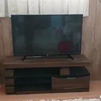میز تلوزیون متحرک ۲۷۰۰
