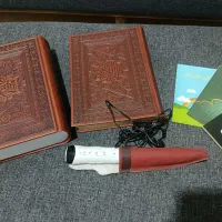 قرآن صوتی|کتاب و مجله مذهبی|گلبهار, شهر جدید گلبهار|دیوار