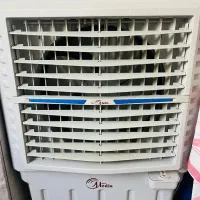 کولرپرتابل چرخدار