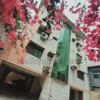2خواب-خوش-نقشه-طبقه2-استقامت1-بر-اصلی-خ-16متری