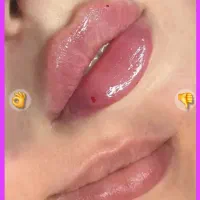 کلینیک پوست،مو و زیبایی دکتر ایرانی