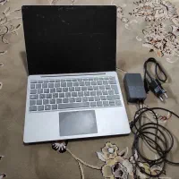 لپ تاپ سرفیس (Microsoft Surface Laptop Go)