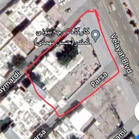 مسکونی ویلایی تجاری|فروش خانه و ویلا|الیگودرز, |دیوار