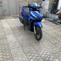 طرح کلیک ۱۲۵