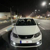 ساینا مدل ۱۴۰۴ 85 گانه فوری