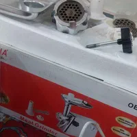 چرخ گوشت|پنکه و تصفیه‌کنندهٔ هوا|اهواز, پردیس|دیوار