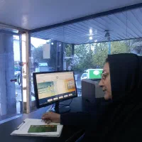 قسطی بیمه کن ،تا دیرنشده اقدام کن