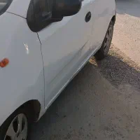 ام وی ام ۱۱۰s