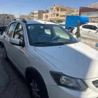 کوییک 1401 در‌حد