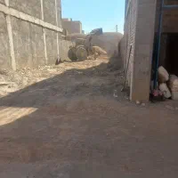 مشارکت در ساخت- شهید اخلاقی