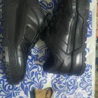 کفش مردانه سایز ۴۴|کیف، کفش، کمربند|گرگان, |دیوار
