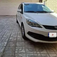 ام وی ام ۳۱۵ نیو ، مدل ۱۳۹۶ (بدون رنگ و ضربه)|خودرو سواری و وانت|سبزوار, مدرس|دیوار