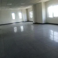 3300مترشاهکارصنعتی تهرانسر|فروش دفتر صنعتی، کشاورزی، تجاری|تهران, شهرک استقلال|دیوار