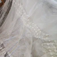 پرده نونو