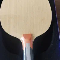 چوب راکت پینگ پونگ|ورزش‌های توپی|شیراز, آزادگان|دیوار