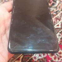 گوشی A12|موبایل|زهک, |دیوار