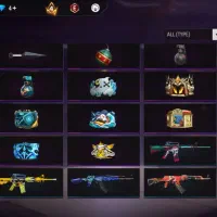 اکانت فری|کنسول، بازی ویدئویی و آنلاین|اسلامآباد غرب, |دیوار