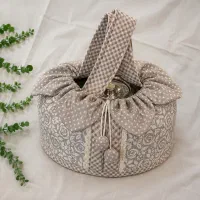 دمکنی وسرویس اشپزخانه