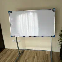 تخته وایت برد