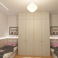 دوره آموزشی آنلاین دکوراسیون داخلی و چیدمان منزل|خدمات آموزشی|بابل, |دیوار