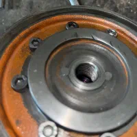 استخدامی فنی