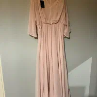 لباس زنانه