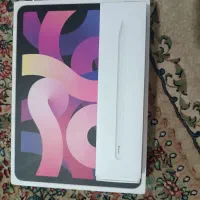 آیپد ایر نسل ۴ وای فای 64gb|تبلت|شاهرود, |دیوار