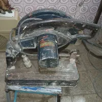 پروفیل برصدرا