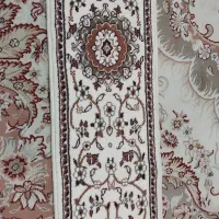 فرش کناره|فرش|کرمانشاه, |دیوار